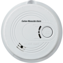 Things to know about CO Alarms